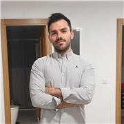 Clases de matemáticas para primaria, ESO y Bachiller